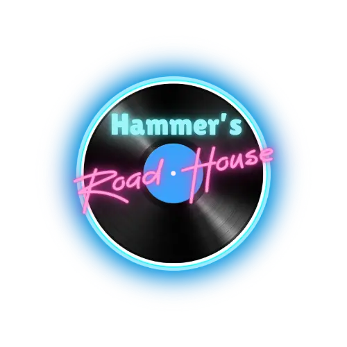 Hammers Road House