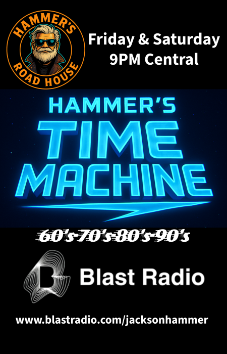 HTM Show Promo-1