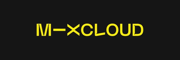 mixcloud-wk-1300×867 mixcloud-wk-1300x867